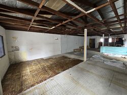 Balestier Road (D12), Shop House #583272391